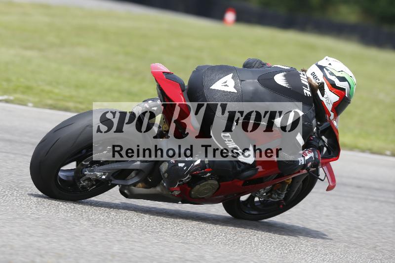 /25 10.06.2025 MaxRacing ADR/Gruppe gruen/77